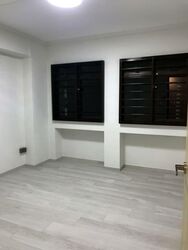 Blk 536 Panshan Grove (Bukit Panjang), HDB 5 Rooms #558123241